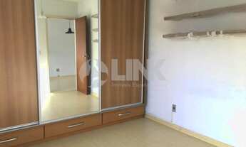 Imagem 5: Apartamento de 1 quarto à venda no bairro Azenha em Porto Alegre