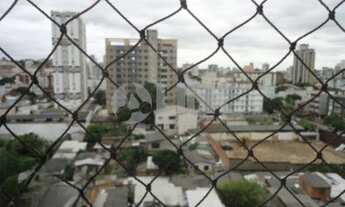 Imagem 3: Apartamento 2 dormitórios à venda no bairro Santana em Porto Alegre próximo do Hipermercad