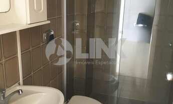 Imagem 7: Apartamento de 1 quarto à venda no bairro Azenha em Porto Alegre