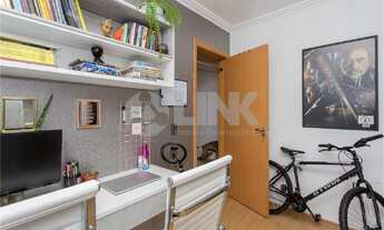 Imagem 6: APARTAMENTO RESIDENCIAL em Porto Alegre - RS, Humaitá