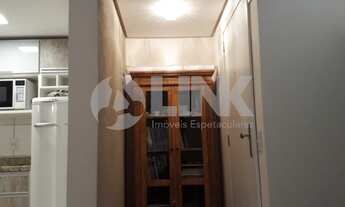 Imagem 3: Apartamento 2 dormitórios com 1 vaga de garagem à venda no bairro Partenon em Porto Alegre