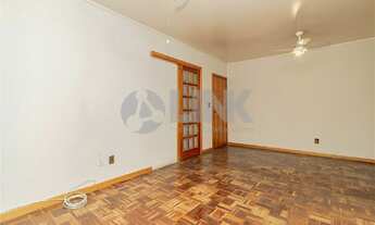 Imagem 5: Apartamento 3 dormitórios com 1 vaga de garagem à venda no bairro Cristo Redentor em Porto