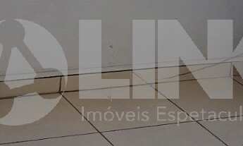 Imagem 4: Apartamento 2 dormitórios com 1 vaga de garagem à venda no bairro Partenon em Porto Alegre