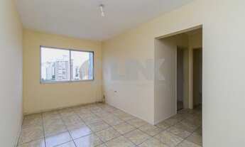 Imagem: Apartamento 2 dormitórios à venda no bairro