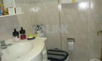 Imagem 6: Apartamento 1 dormitório à venda no bairro Santana em Porto Alegre próximo do Hipermercado