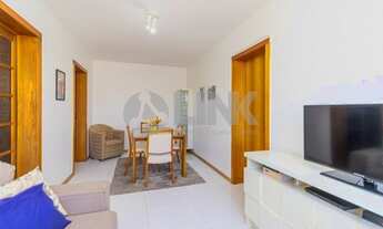 Imagem 7: Apartamento 2 dormitórios à venda no bairro Santana em Porto Alegre próximo do Hipermercad