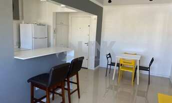 Imagem: Apartamento 1 dormitório à venda no bairro