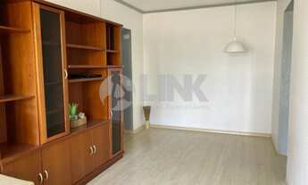 Imagem 2: Apartamento de 1 quarto com 1 vaga à venda no bairro Santana em Porto Alegre