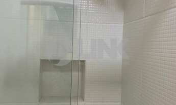 Imagem 5: Apartamento 1 dormitório à venda no bairro Partenon em Porto Alegre próximo do Hipermercad