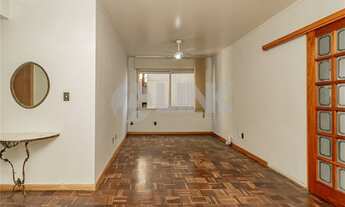 Imagem 2: Apartamento 3 dormitórios com 1 vaga de garagem à venda no bairro Cristo Redentor em Porto