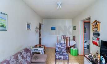 Imagem 3: Apartamento de 2 quartos à venda no bairro Partenon em Porto Alegre