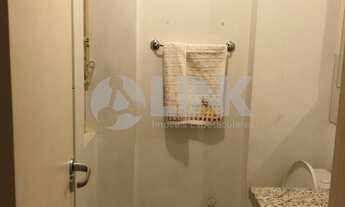 Imagem 6: Apartamento 1 dormitório com 1 vaga de garagem à venda no bairro Santana em Porto Alegre p