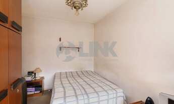 Imagem 6: Apartamento de 2 quartos à venda no bairro Partenon em Porto Alegre