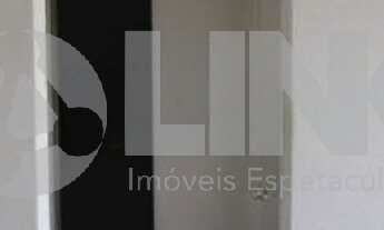 Imagem 3: Apartamento 1 dormitório à venda no bairro Santana em Porto Alegre próximo do Hipermercado