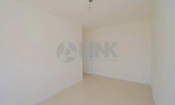 Imagem 4: Apartamento de 2 quartos com 1 vaga à venda no bairro Partenon em Porto Alegre