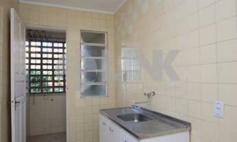 Imagem 5: Apartamento de 2 quartos com 1 vaga à venda no bairro Partenon em Porto Alegre