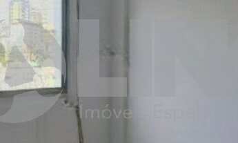 Imagem 5: Apartamento 1 dormitório à venda no bairro Santana em Porto Alegre próximo do Hipermercado