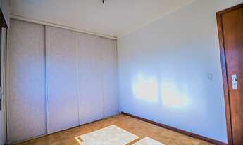 Imagem 6: APARTAMENTO RESIDENCIAL em Porto Alegre - RS, Higienópolis