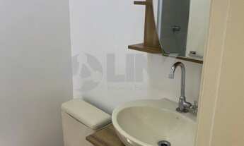 Imagem 4: Apartamento 1 dormitório à venda no bairro Partenon em Porto Alegre próximo do Hipermercad