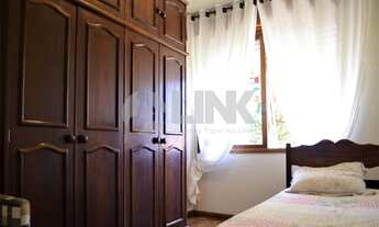 Imagem 6: Apartamento 2 dormitórios à venda no bairro Passo da Areia em Porto Alegre