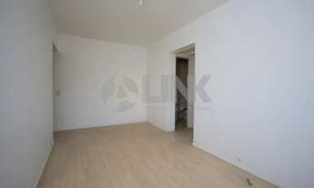 Imagem 4: Apartamento de 2 quartos com 1 vaga à venda no bairro Partenon em Porto Alegre