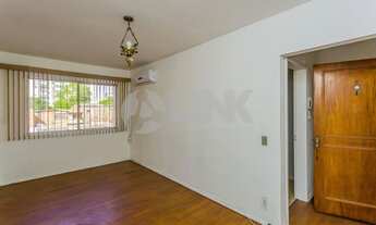 Imagem: Apartamento de 2 quartos à venda no bairro