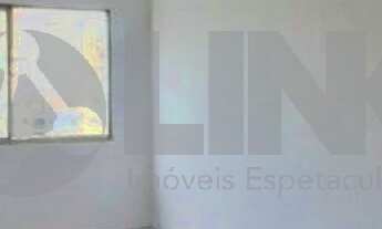 Imagem: Apartamento 1 dormitório à venda no bairro