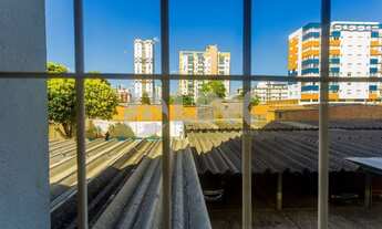 Imagem 5: Apartamento 2 dormitórios à venda no bairro Santana em Porto Alegre próximo do Hipermercad