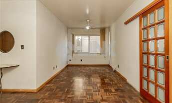 Imagem 4: Apartamento 3 dormitórios com 1 vaga de garagem à venda no bairro Cristo Redentor em Porto