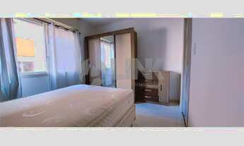 Imagem 6: Apartamento 1 dormitório à venda no bairro Passo da Areia em Porto Alegre próximo do Shopp