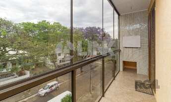 Imagem: Apartamento 2 dormitórios com 2 vagas de