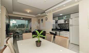 Imagem 3: Apartamento 2 dormitórios com 1 vaga de garagem à venda no bairro Vila Ipiranga em Porto A