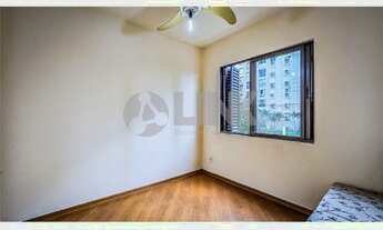 Imagem 6: APARTAMENTO RESIDENCIAL em Porto Alegre - RS, Sarandi