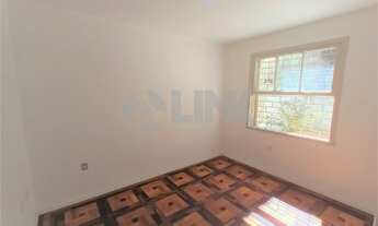 Imagem 4: Apartamento 2 dormitórios à venda no bairro Menino Deus em Porto Alegre