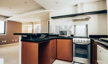 Imagem 7: Apartamento 1 dormitório com 1 vaga de garagem à venda no bairro Bela Vista em Porto Alegr