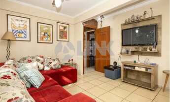 Imagem 6: Apartamento 3 dormitórios à venda em Porto Alegre próximo do Instituto de Cardiologia