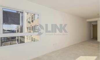 Imagem 4: Apartamento 2 dormitórios com 1 vaga de garagem à venda no bairro Petrópolis em Porto Aleg