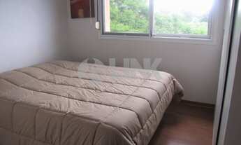 Imagem 6: Apartamento 3 dormitórios à venda no bairro Menino Deus em Porto Alegre próximo do Naciona