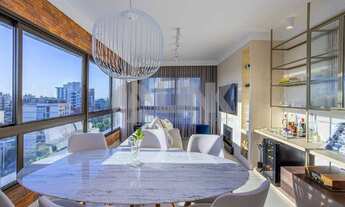 Imagem 3: APARTAMENTO RESIDENCIAL em Porto Alegre - RS, Bela Vista