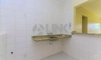 Imagem 5: Apartamento 2 dormitórios com 1 vaga de garagem à venda no bairro Cidade Baixa em Porto Al