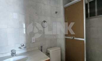 Imagem 5: Apartamento 2 dormitórios com 1 vaga de garagem à venda no bairro Partenon em Porto Alegre