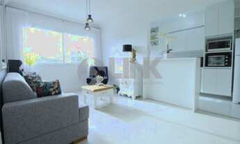 Imagem 5: Apartamento 2 dormitórios com 1 vaga de garagem à venda no bairro Santana em Porto Alegre