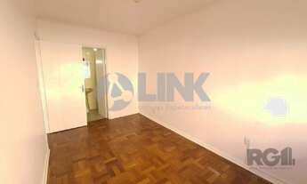 Imagem 6: Apartamento 1 dormitório à venda no bairro Partenon em Porto Alegre próximo do Shopping Bo