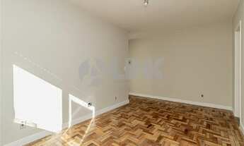 Imagem 3: Apartamento 1 dormitório com 1 vaga de garagem à venda no bairro Passo da Areia em Porto A