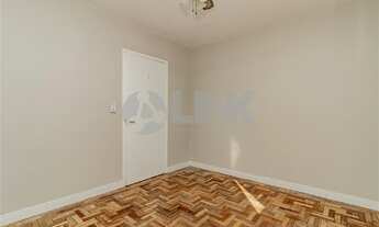 Imagem 7: Apartamento 1 dormitório com 1 vaga de garagem à venda no bairro Passo da Areia em Porto A