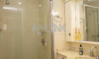 Imagem 6: Cobertura 3 dormitórios com 3 vagas de garagem à venda no bairro Petrópolis em Porto Alegr