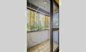 Imagem 5: APARTAMENTO RESIDENCIAL em Porto Alegre - RS, Sarandi