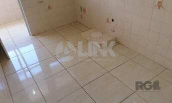 Imagem 4: Apartamento 3 dormitórios com 1 vaga de garagem à venda no bairro Passo da Areia em Porto