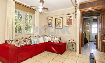 Imagem 5: Apartamento 3 dormitórios à venda em Porto Alegre próximo do Instituto de Cardiologia