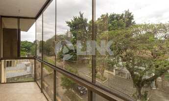 Imagem 2: Apartamento 2 dormitórios com 2 vagas de garagem à venda no bairro Cristo Redentor em Port